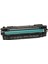 Hp 655A-CF450A Siyah Orijinal Toner 2