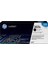 Hp 307A-CE740A Siyah Orijinal Toner 1