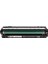 Hp 307A-CE740A Siyah Orijinal Toner 2