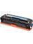 Hp 125A-CB541A Mavi Orijinal Toner 2