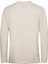 Vernon Erkek Uzun Kol Viloft T-Shirt Bej 2ASVERMFBSS24-21.188 2