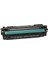Hp 655A-CF453A Kırmızı Orijinal Toner 2