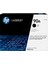 Hp 90A-CE390A Orijinal Toner 1