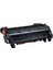 Hp 90A-CE390A Orijinal Toner 2