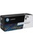 Hp 508A-CF360A Siyah Orijinal Toner 1