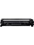 Canon CRG-051/2168C002 Orijinal Toner 2