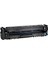Hp 205A-CF531A Mavi Orijinal Toner 2