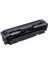 Hp 410A-CF412A Sarı Orijinal Toner 2