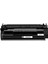 Hp 26A-CF226A Muadil Toner 2