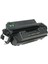 Hp 10A-Q2610A Muadil Toner 2