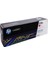 Hp 410A-CF413A Kırmızı Orijinal Toner 1