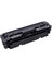 Hp 410A-CF413A Kırmızı Orijinal Toner 2