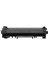 Brother TN-2456 Orijinal Toner 2