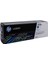 Hp 312A-CF381A Mavi Orijinal Toner 1