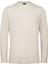 Vernon Erkek Uzun Kol Viloft T-Shirt Bej 2ASVERMFBSS24-21.188 1