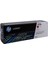 Hp 312A-CF383A Kırmızı Orijinal Toner 1