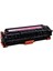 Hp 312A-CF383A Kırmızı Orijinal Toner 2