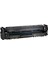 Hp 205A-CF530A Siyah Orijinal Toner 2