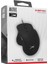 Lansing ALBM7444, Siyah, Usb, 3200DPI, Kablolu Optik Mouse 4