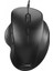 Lansing ALBM7444, Siyah, Usb, 3200DPI, Kablolu Optik Mouse 1