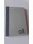 Colornote Papirus All Notes Ciltli Sert Kapak 120 Yaprak Çizgili 16X23 Defter 2