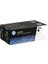 Hp 85A-CE285AD Orijinal Toner Ikili Paket 1