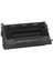 Hp 37A-CF237A Orijinal Toner 2
