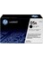Hp 05A-CE505A Orijinal Toner 1