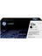 Hp 53A-Q7553A Orijinal Toner 1
