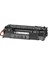 Hp 53A-Q7553A Orijinal Toner 2
