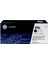 Hp 49A-Q5949A Orijinal Toner 1