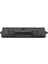 Hp 126A-CE314A Orijinal Drum Ünitesi 2
