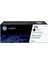 Hp 17A-CF217A Orijinal Toner 1