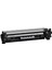 Hp 17A-CF217A Orijinal Toner 2