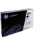 Hp 87A-CF287A Orijinal Toner 1