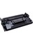 Hp 87A-CF287A Orijinal Toner 2