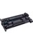 Hp 26A-CF226A Orijinal Toner 2