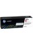 Hp 201A-CF403A Kırmızı Orijinal Toner 1
