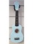 UKULELE 21" MAVİ 1