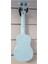 UKULELE 21" MAVİ 2