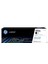 Hp 203A-CF540A Siyah Orijinal Toner 1