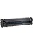 Hp 203A-CF540A Siyah Orijinal Toner 2