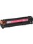 Hp 131A-CF213A Kırmızı Orijinal Toner 2