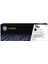 Hp 78A-CE278A Orijinal Toner 1