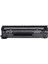 Hp 78A-CE278A Orijinal Toner 2