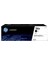 Hp 56A-CF256A Orijinal Toner 2