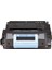 Hp 45A-Q5945A Orjinal Toner 2