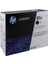 Hp 81X-CF281X Orijinal Toner Yüksek Kapasiteli 1