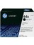 Hp 64A-CC364A Orijinal Toner 1