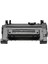 Hp 64A-CC364A Orijinal Toner 2